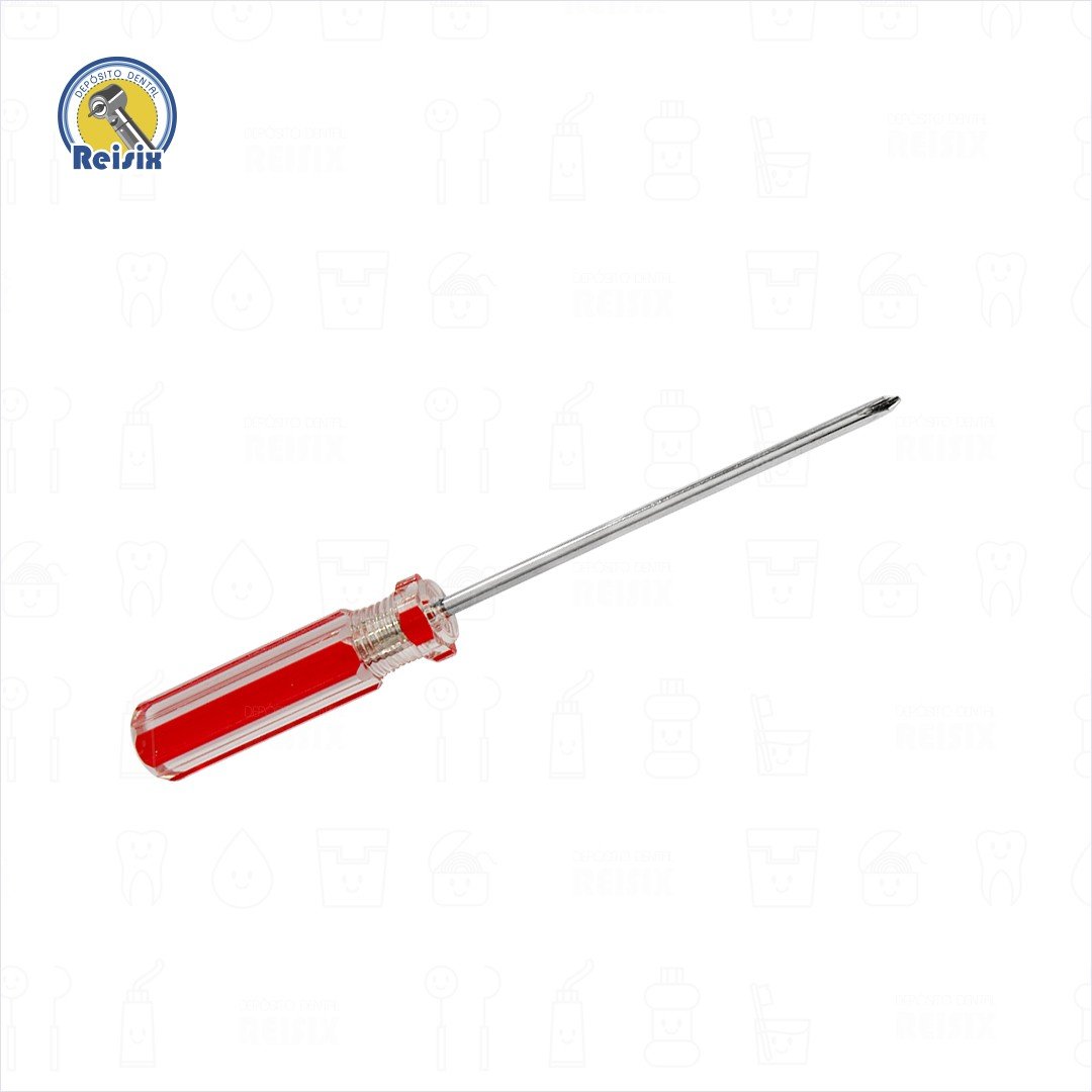 Tipodonto tipo Columbia Encía Suave Adulto - Image 6