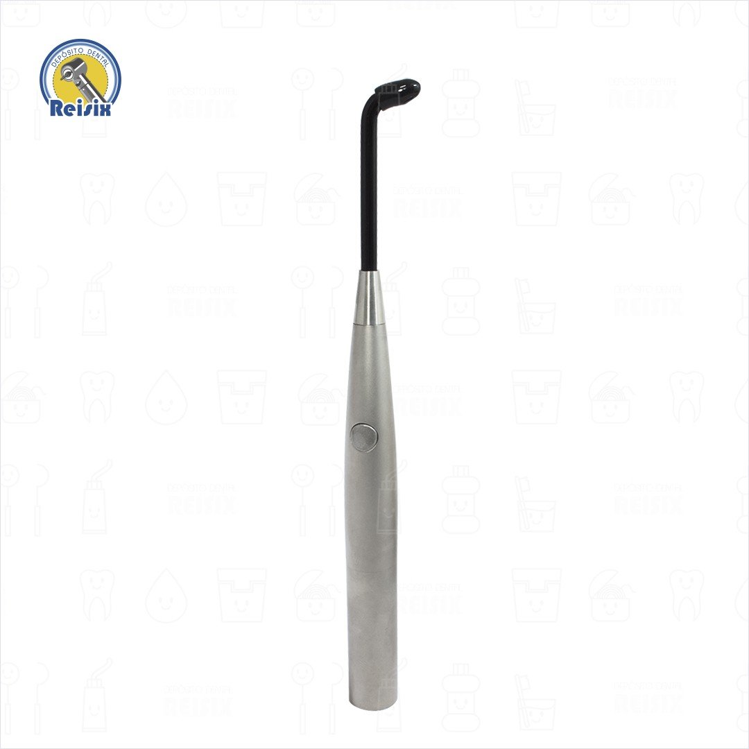 C-Hunter Detector de Caries Coxo - Image 2