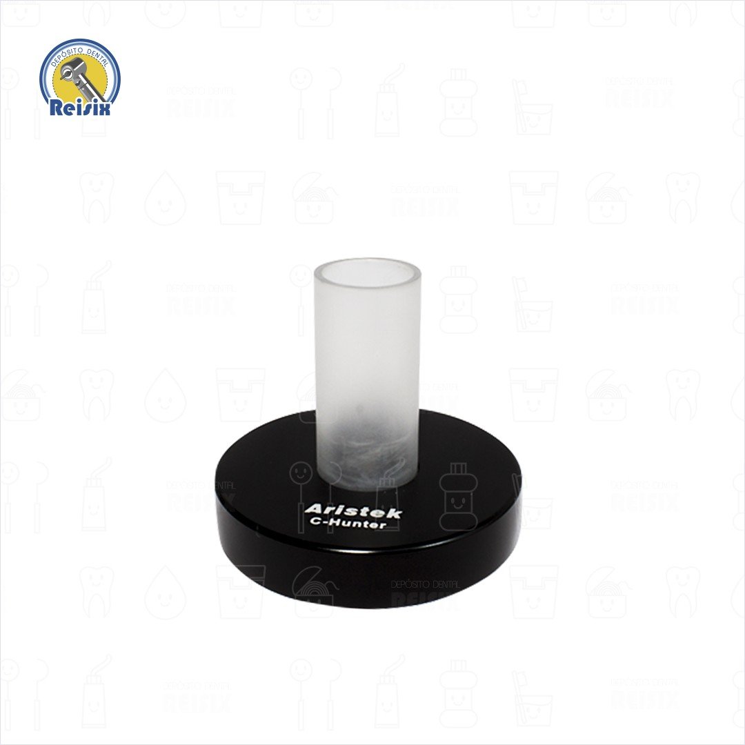 C-Hunter Detector de Caries Coxo - Image 3