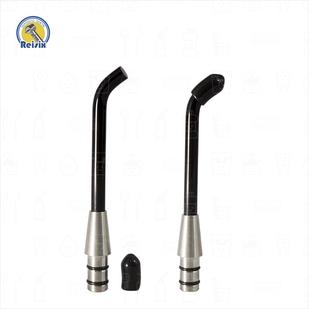 C-Hunter Detector de Caries Coxo - Image 4