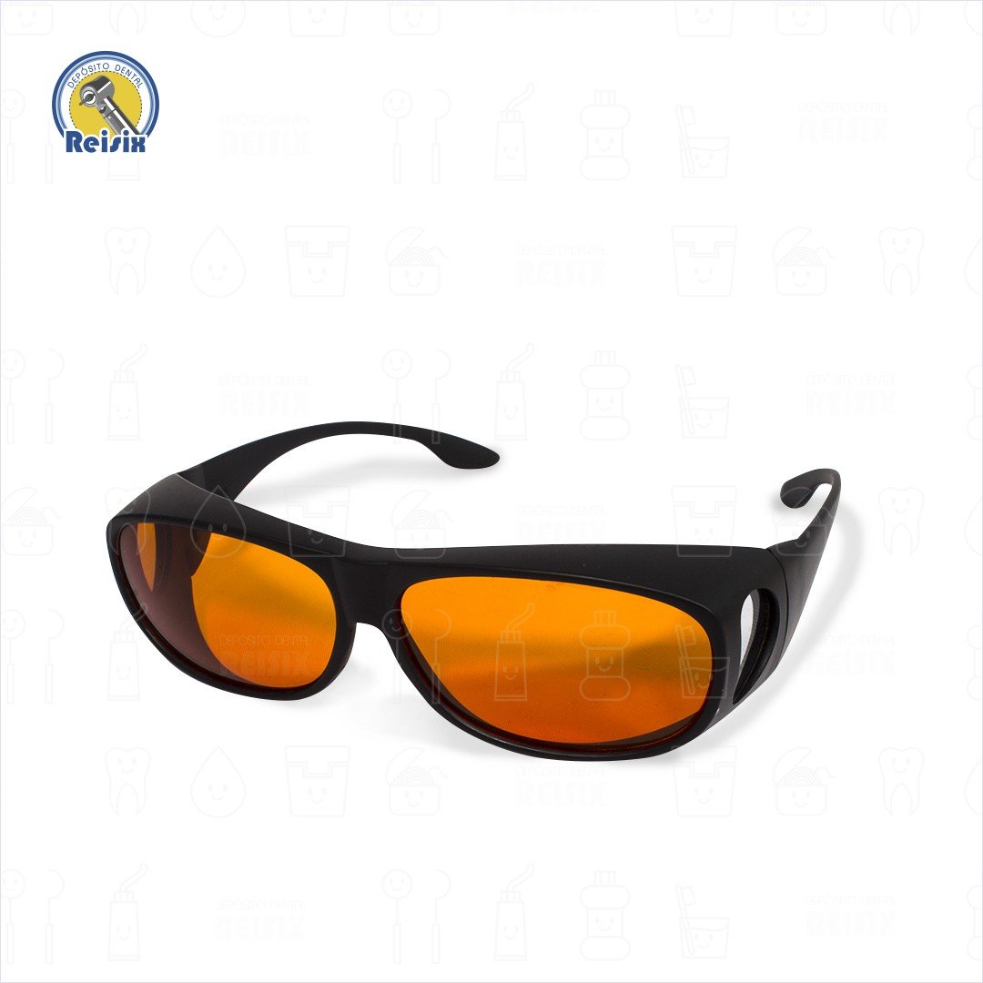 C-Hunter Detector de Caries Coxo - Image 5