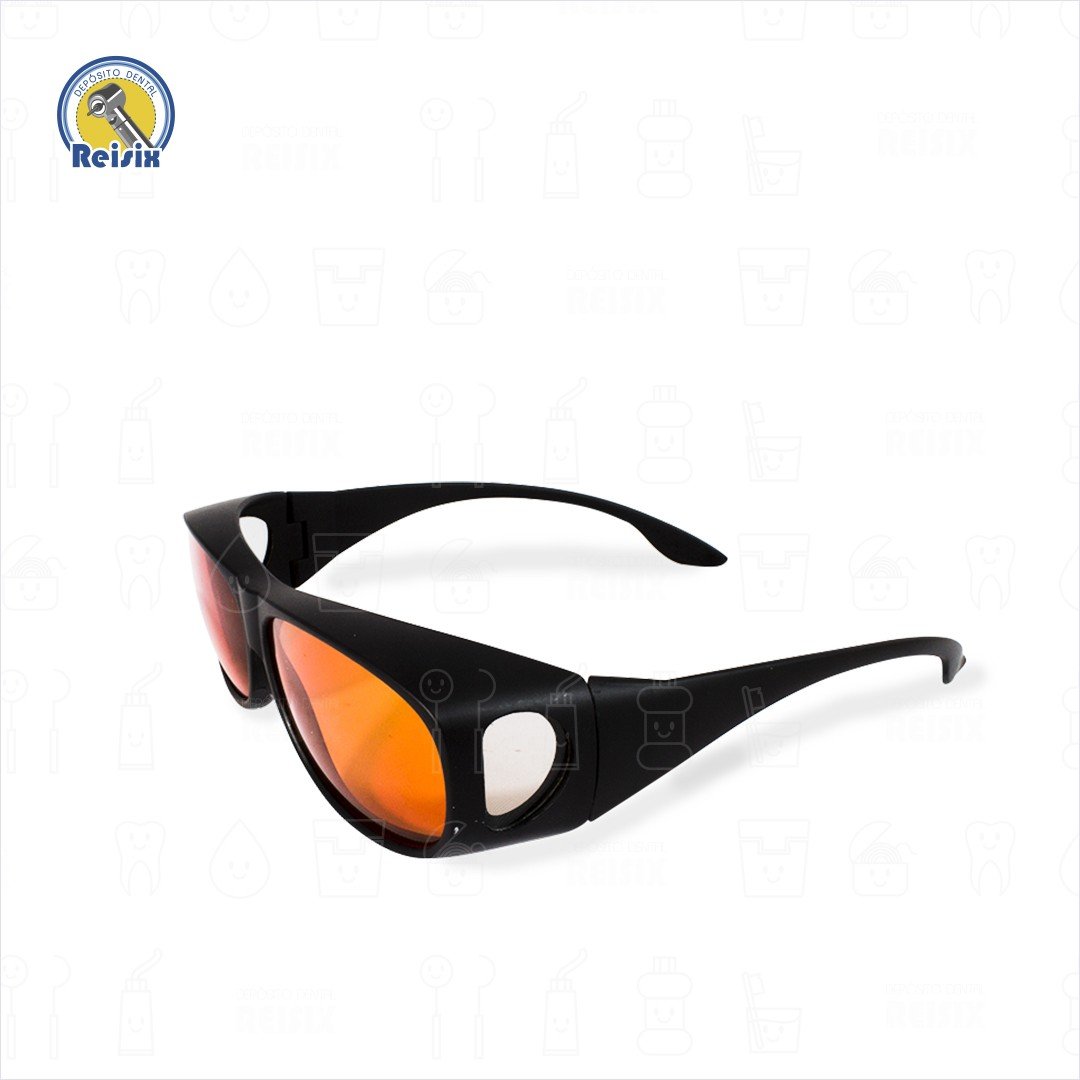 C-Hunter Detector de Caries Coxo - Image 6