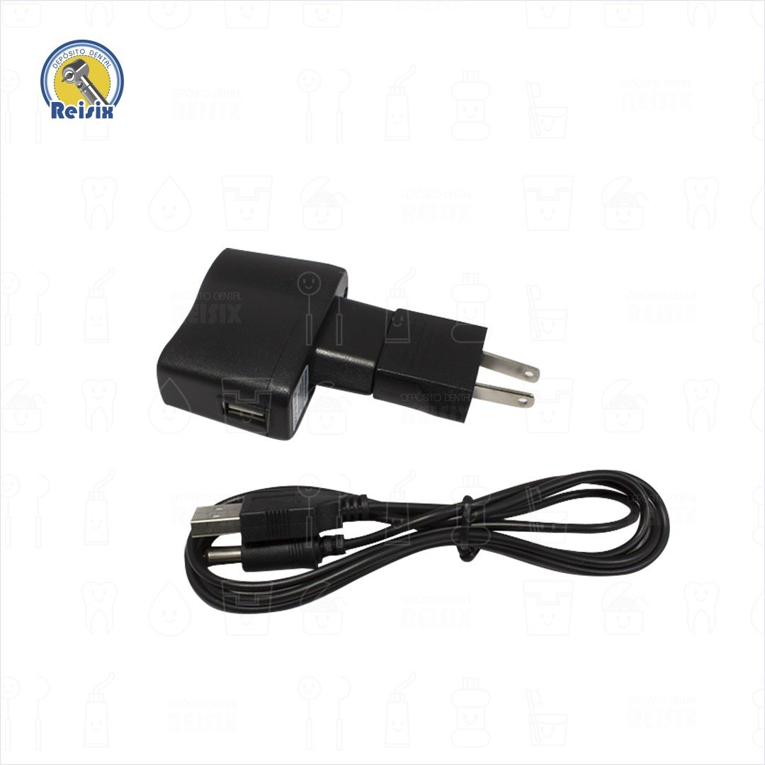 C-Hunter Detector de Caries Coxo - Image 7