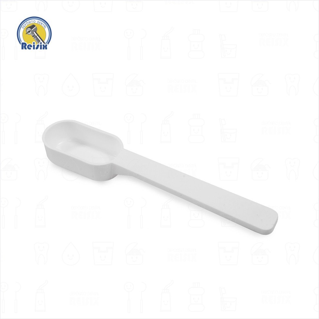 Mini kit de impresión Zetaplus Zhermack - Image 8