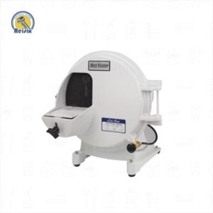 MT10 Recortadora de modelos de yeso dental Ray Foster Disco 10’’