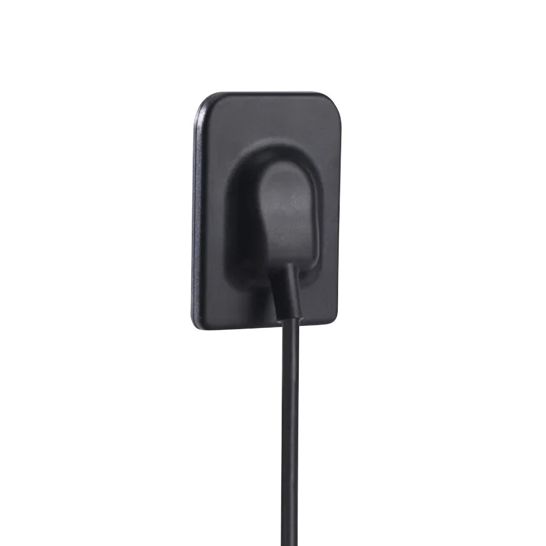 Sensor intraoral radiovisógrafo R2