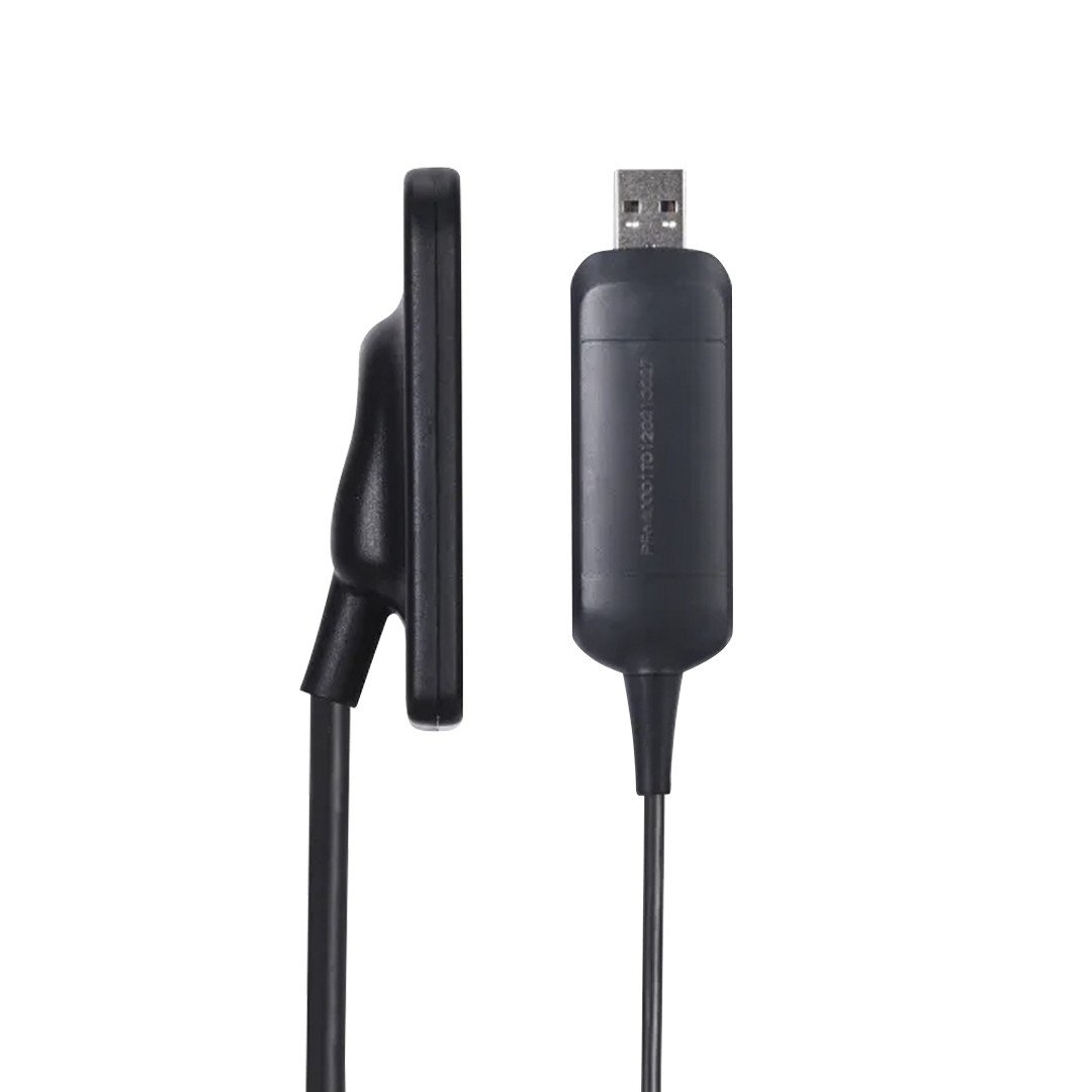 Sensor intraoral radiovisógrafo R2 - Image 2