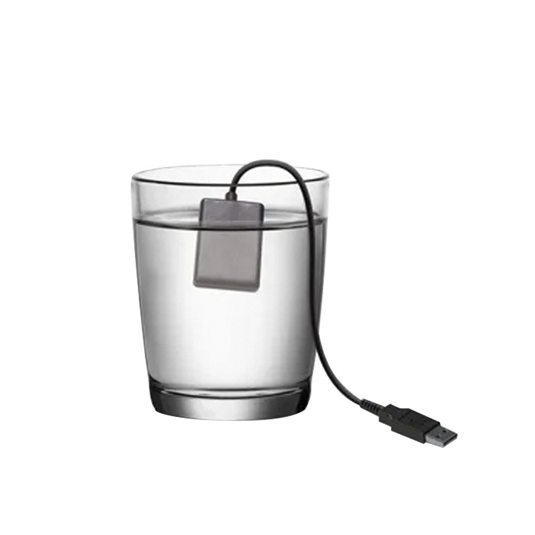 Sensor intraoral radiovisógrafo R2 - Image 4