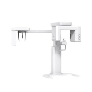 Vatech A9 Ortopantomógrafo: equipo 2D para radiografías panorámicas Vatech