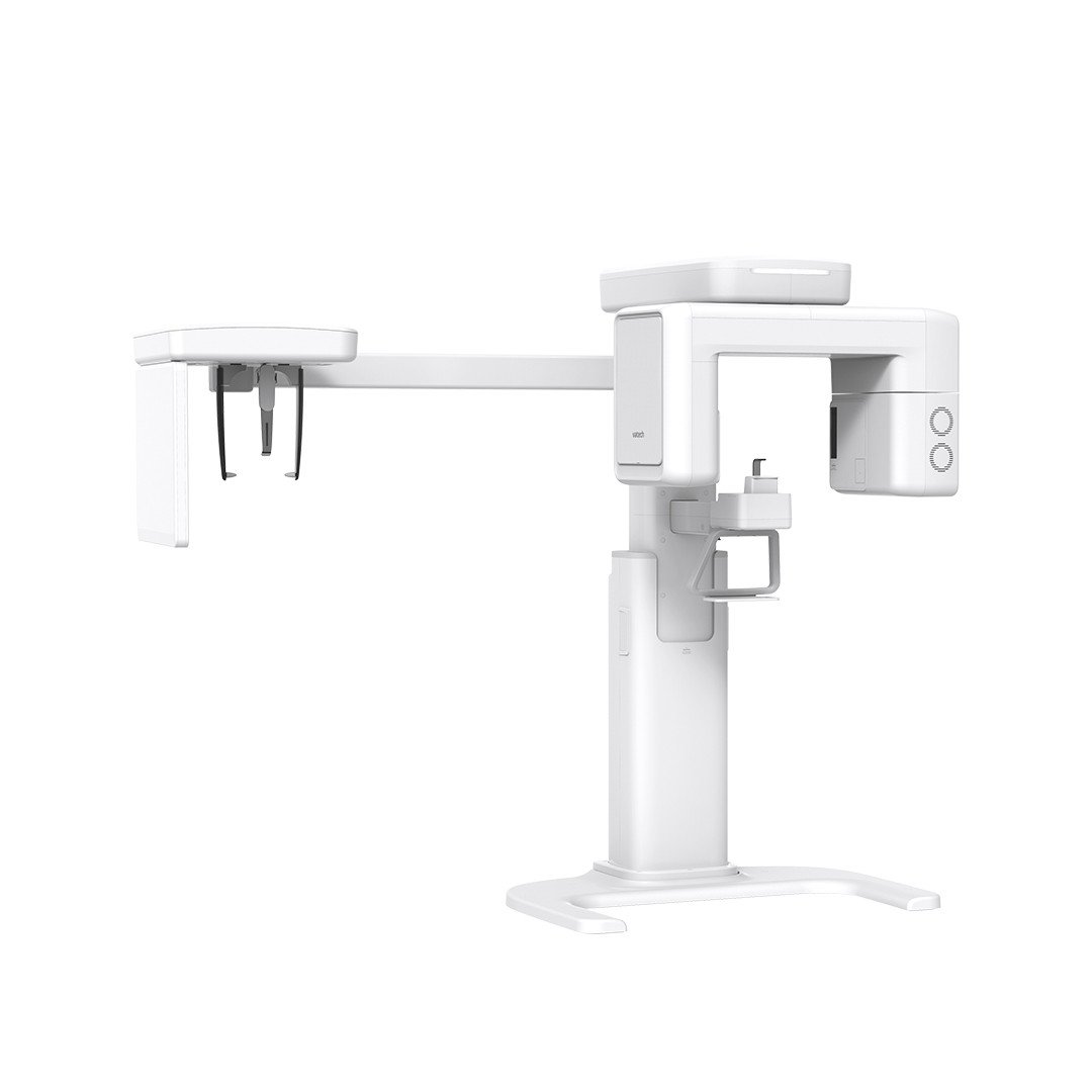 Vatech A9 Ortopantomógrafo: equipo 2D para radiografías panorámicas Vatech