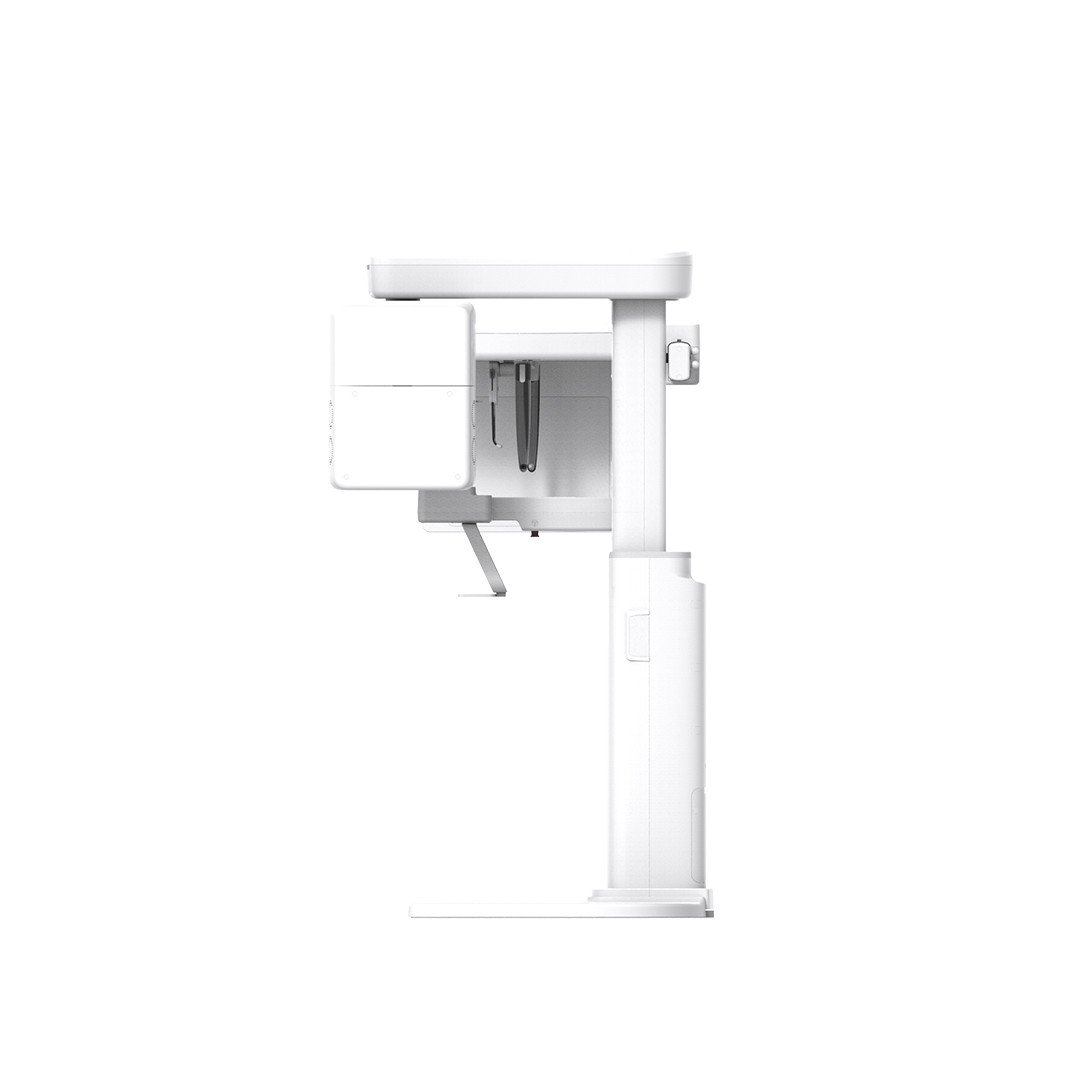 Vatech A9 Ortopantomógrafo: equipo 2D para radiografías panorámicas Vatech - Image 5