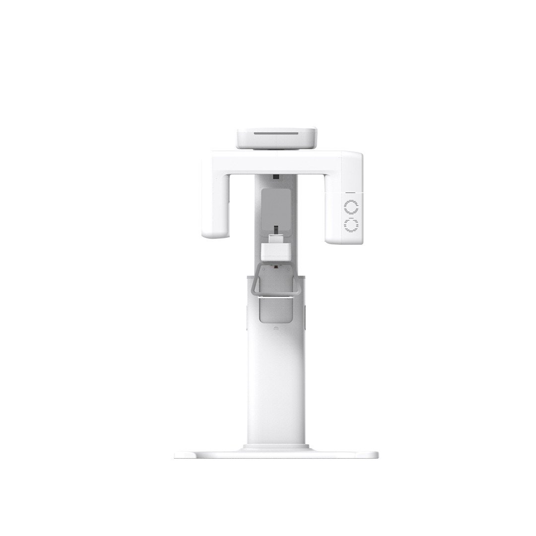 Vatech A9 Ortopantomógrafo: equipo 2D para radiografías panorámicas Vatech - Image 7