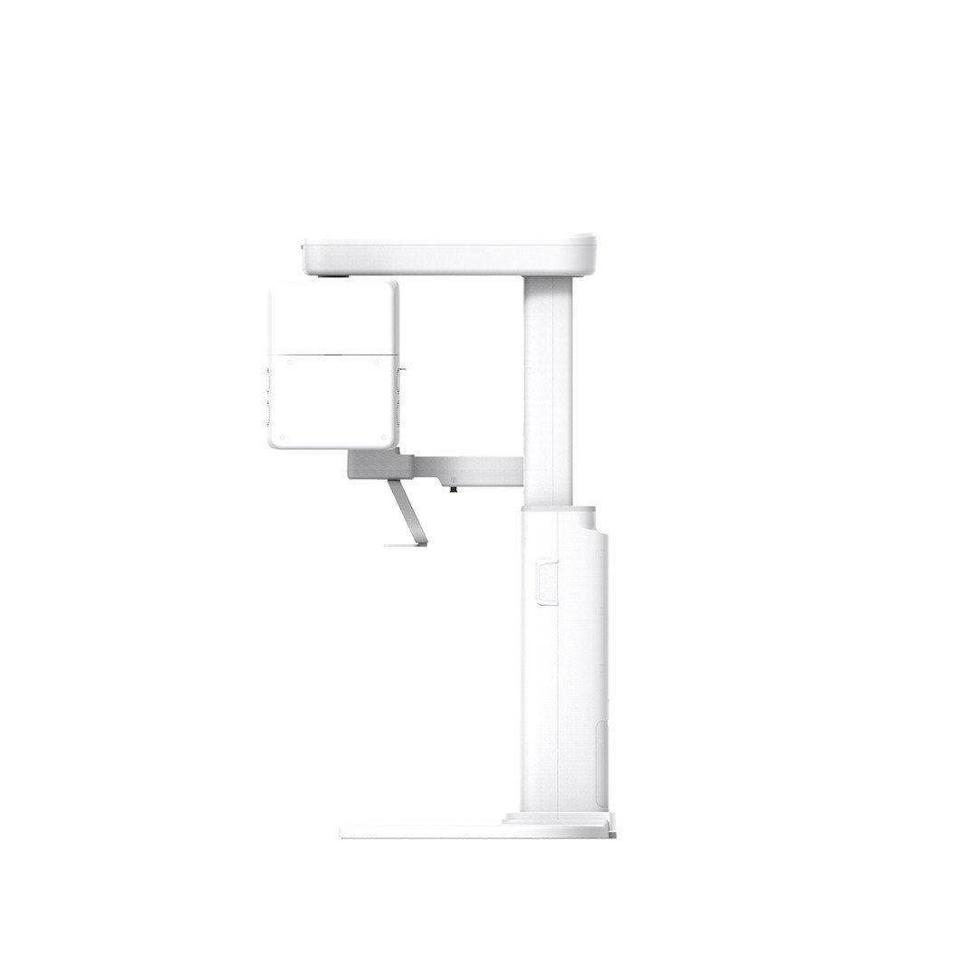 Vatech A9 Ortopantomógrafo: equipo 2D para radiografías panorámicas Vatech - Image 8