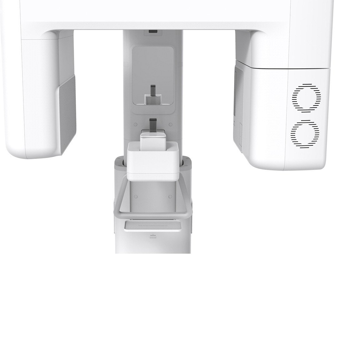 Vatech A9 Ortopantomógrafo: equipo 2D para radiografías panorámicas Vatech - Image 9
