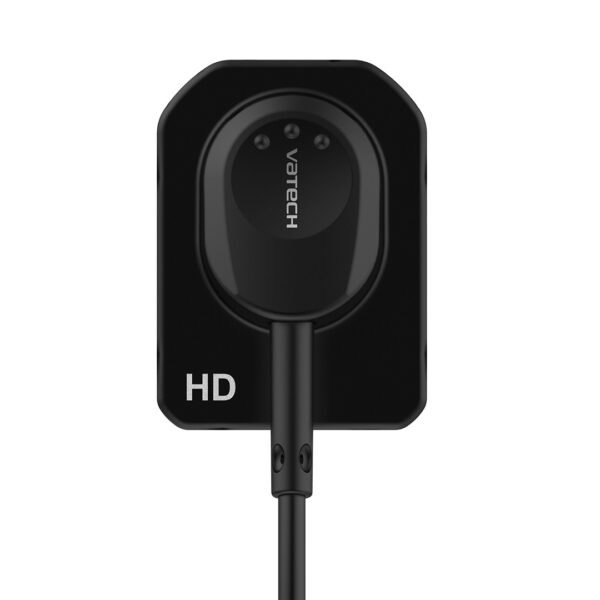 Vertech Hd Sensor EzSensor HD Sensor intraoral Vatech Tamaño 1.0, 1.5 o 2.0 | Reisix