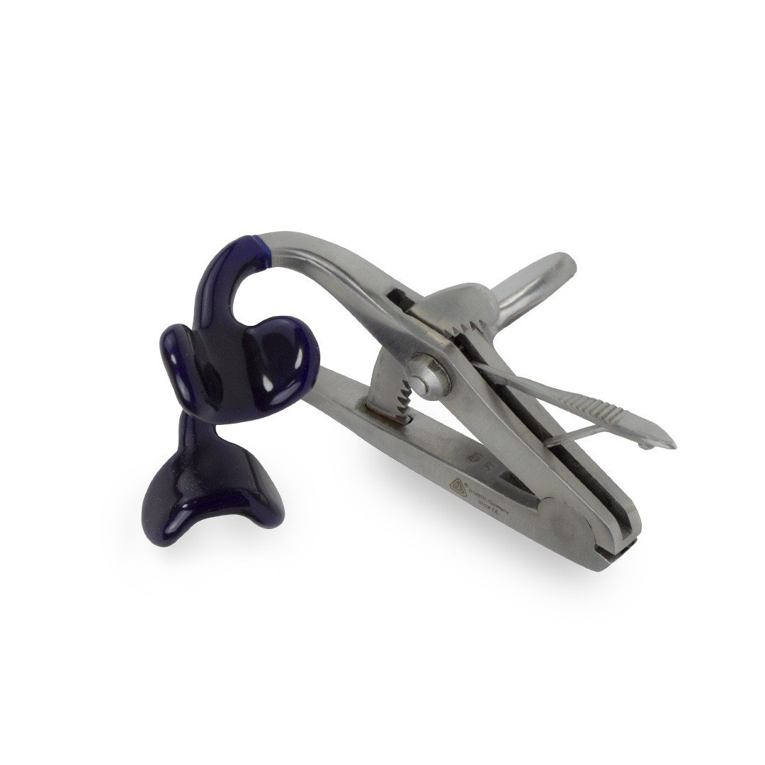 Abrebocas Japonés 6B (231-B) - Image 2