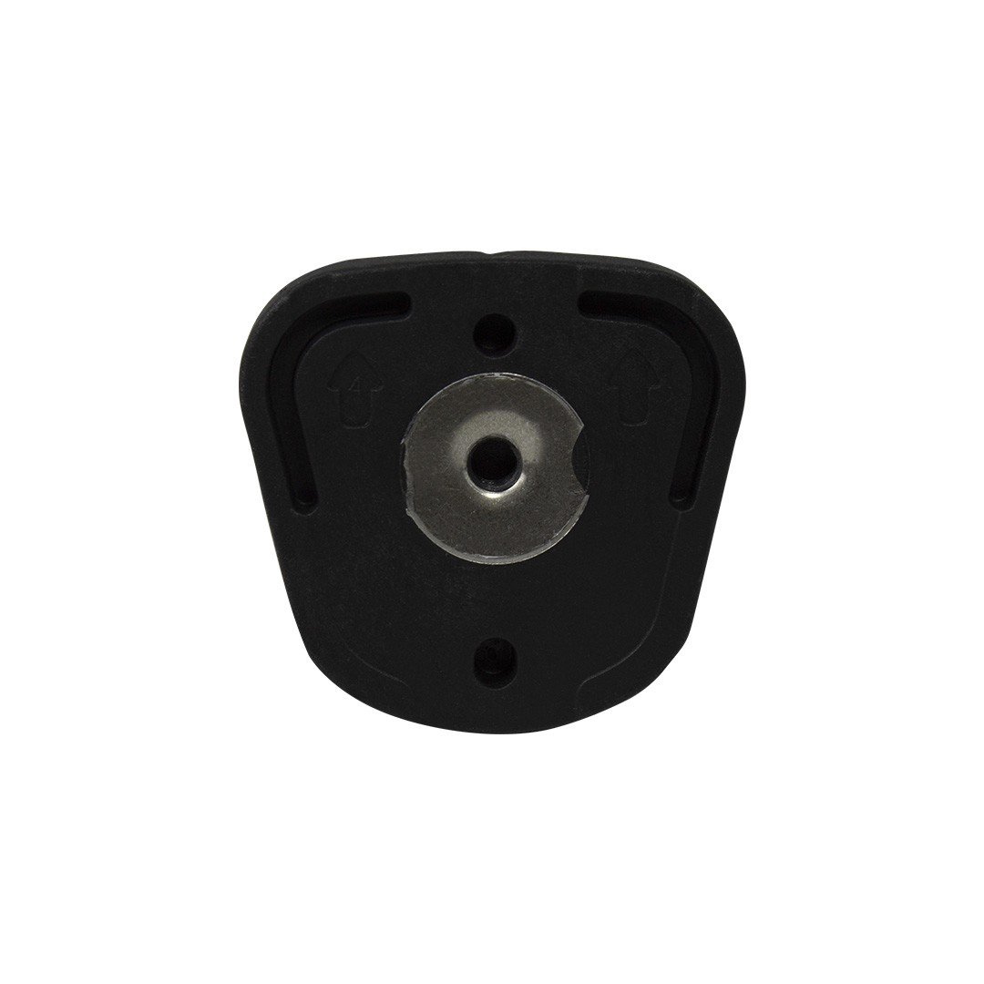 Juego de Platinas para Articulador BioArt A7 - Image 2