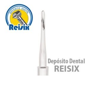 Elevador Seldin 34S 6B (120)