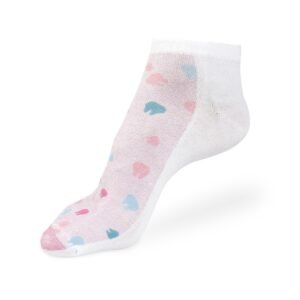 Tines We Love Odonto