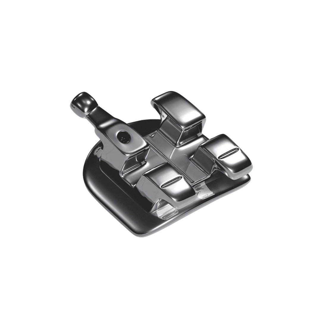 Flexx 2G Brackets Roth Stylus - Image 3