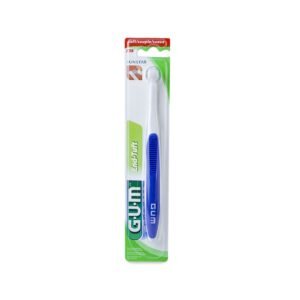 End-Tuft Cepillo Dental Unipenacho GUM