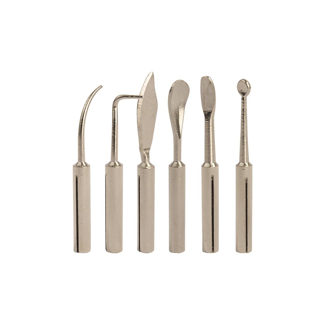 Encerador Electrico SJK - Image 4