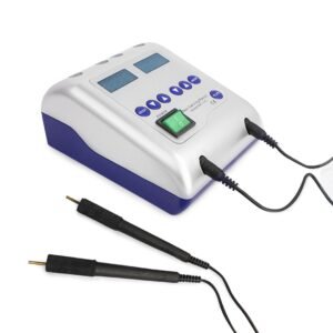 Encerador Electrico SJK