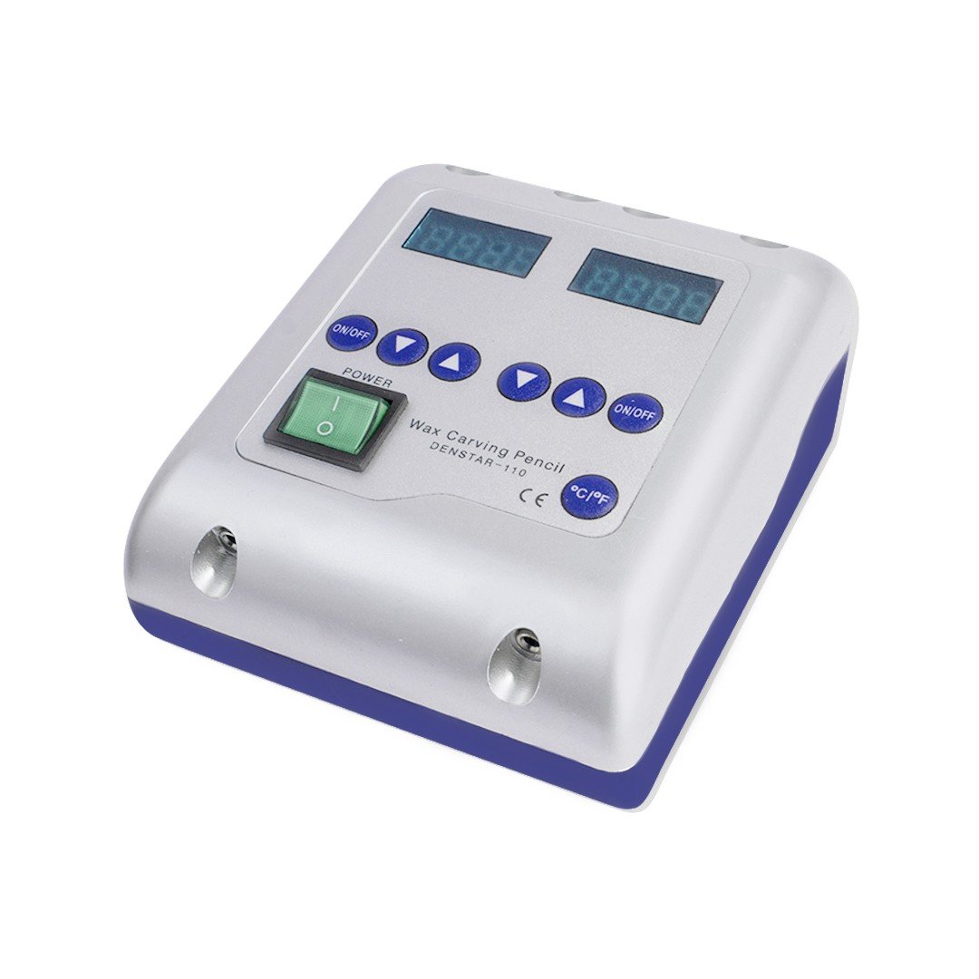 Encerador Electrico SJK - Image 2