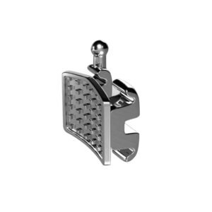 Scape 3G brackets Roth Stylus