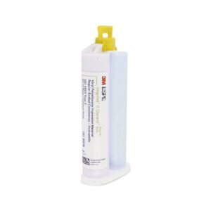 Imprint II Garant Regular Body material de impresión de regular 3M 50ml