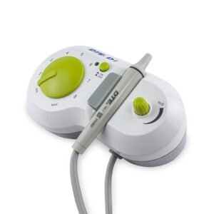 Cavitron DTE D1 escariador ultrasónico Woodpecker