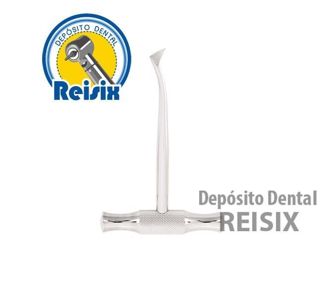 Elevador Winter 13L en forma de T 6B (07 036)