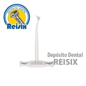 Elevador Winter 13R en forma de T 6B (07 037)