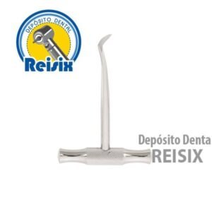 Elevador Winter 14R en forma de T 6B (775-10)