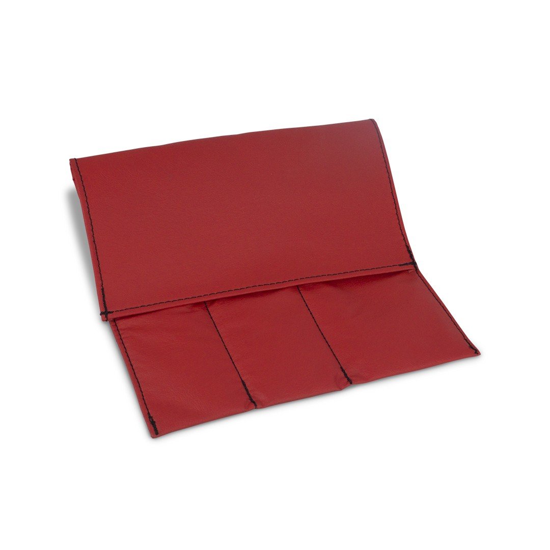 Kit de 3 espejos fotográficos intraorales de acero inoxidable 6B (250) - Image 4