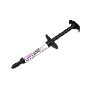 Transbond XT resina para ortodoncia fotocurable 3M 4 grs.