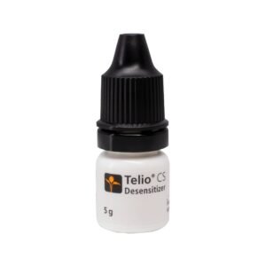 Telio CS Desensibilizante Ivoclar