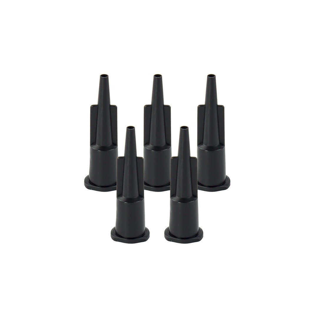 Variolink Esthetic LC Refill para cementacion estetica fotopolimerizable Ivoclar - Image 2