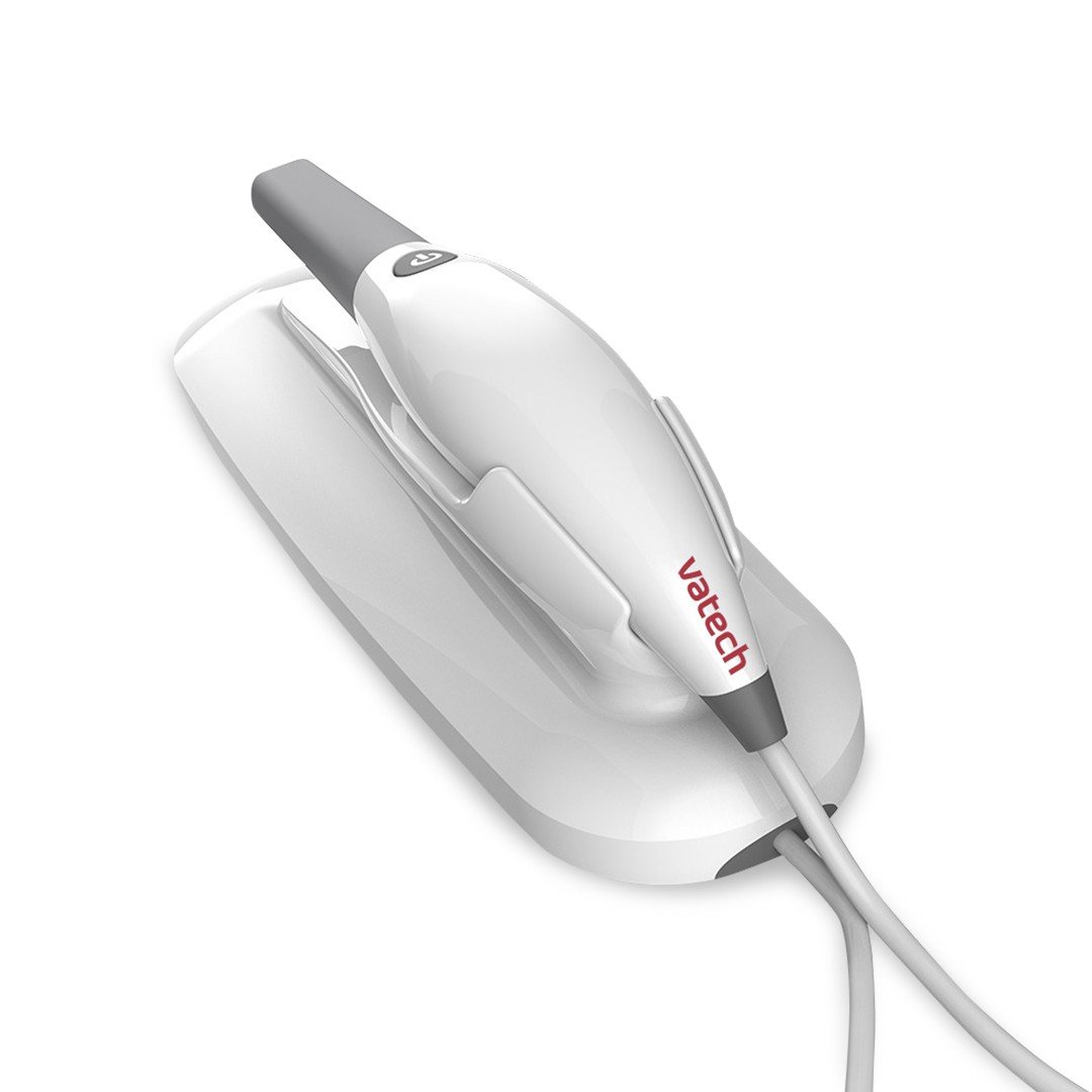 EzScan escáner digital 3D Vatech