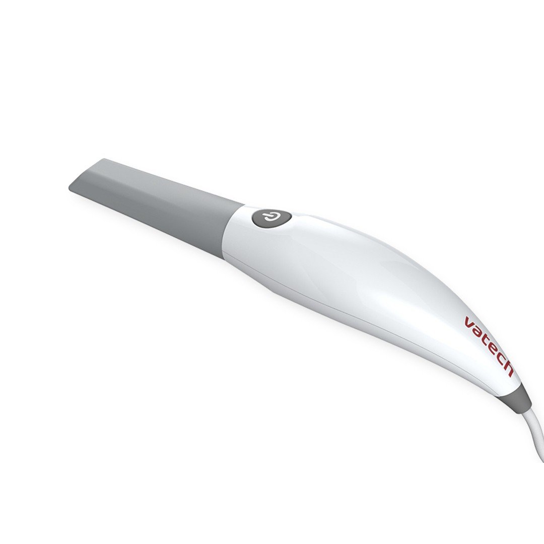 EzScan escáner digital 3D Vatech - Image 2