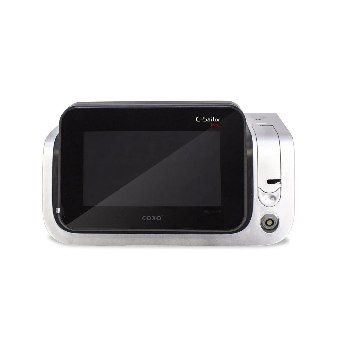 C Sailor Pro motor para implantes COXO - Image 2