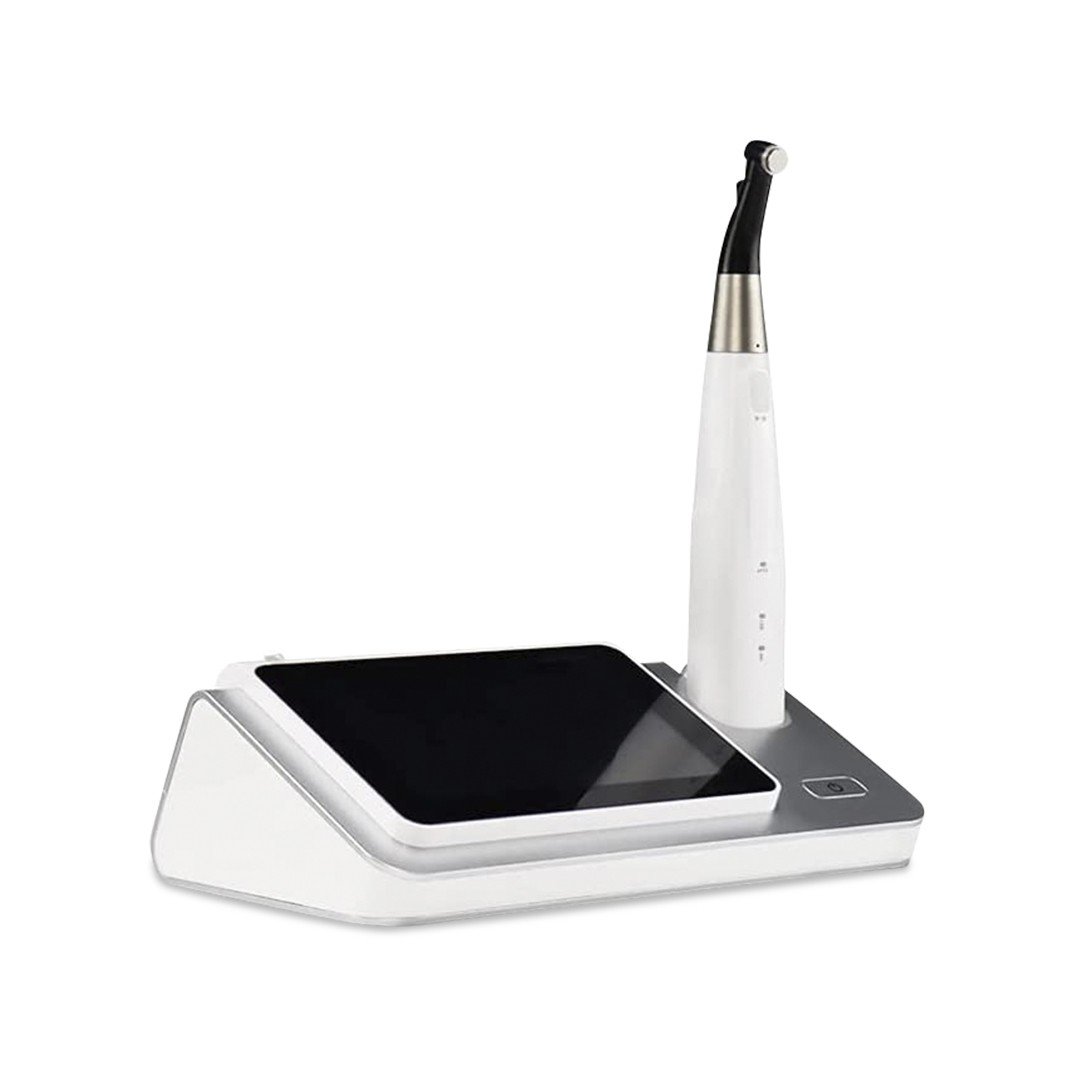 Pilot 1 endo motor y localizador de ápices COXO - Image 4