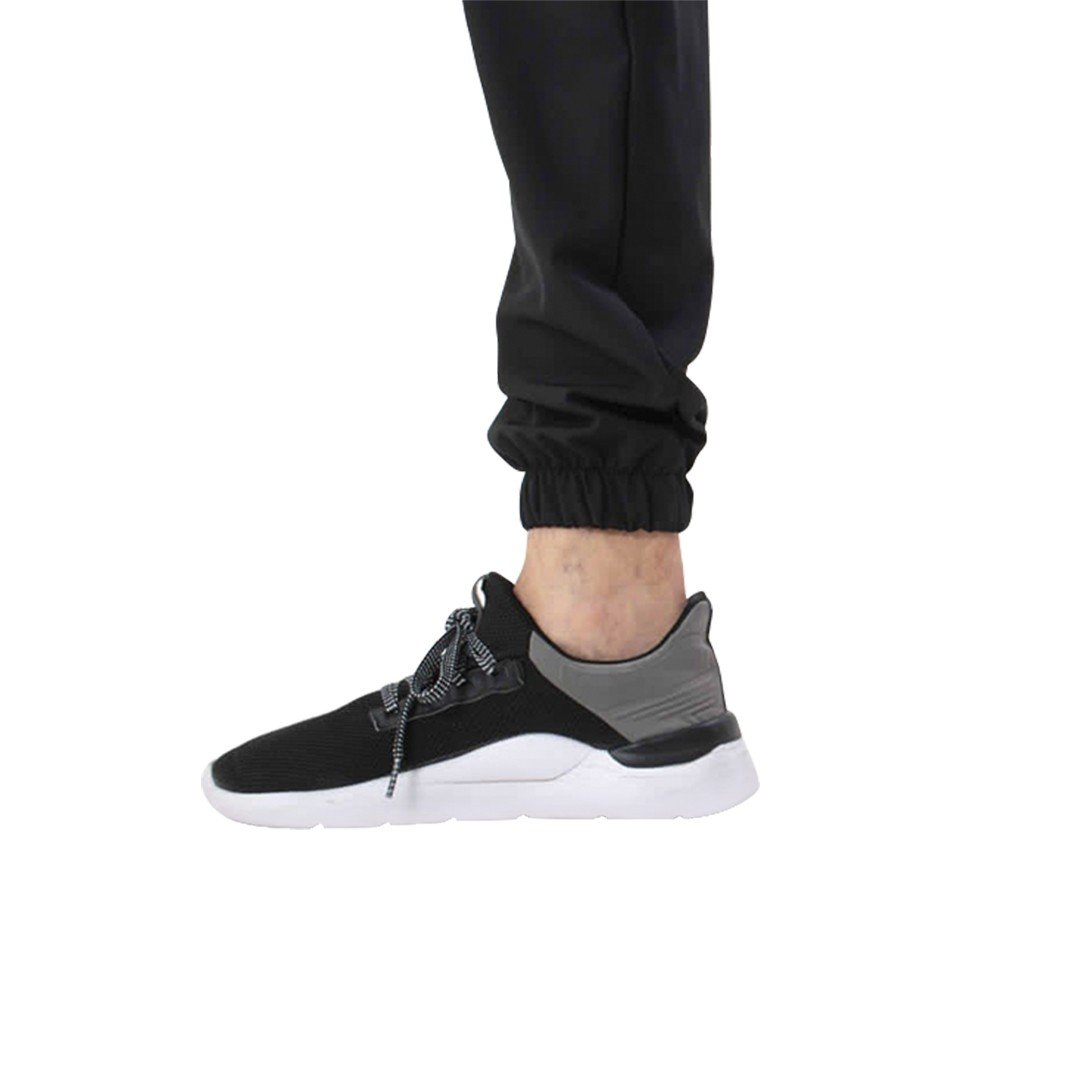 Uniforme médico conjunto de pijama quirúrgica tipo jogger antifluidos - Image 7