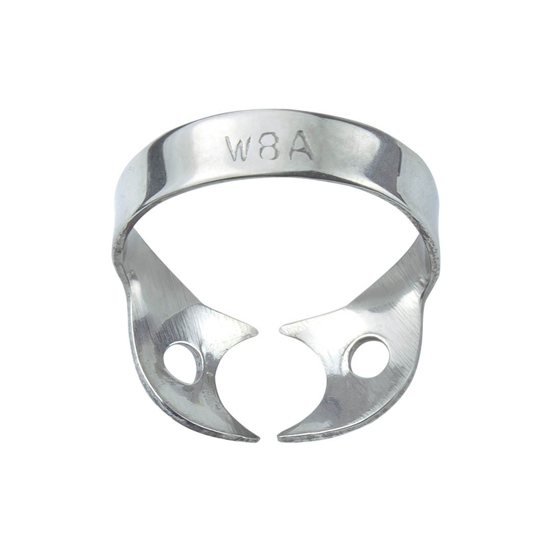 Juego de grapas línea premium 6B (GJGO1) 31 grapas - Image 3