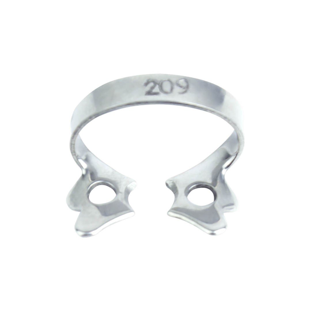 Juego de grapas línea premium 6B (GJGO1) 31 grapas - Image 5