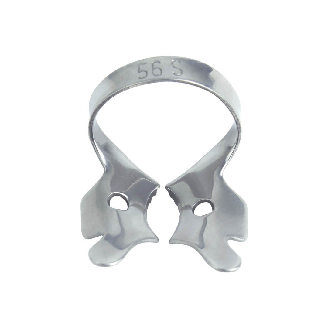 Juego de grapas línea premium 6B (GJGO1) 31 grapas - Image 6