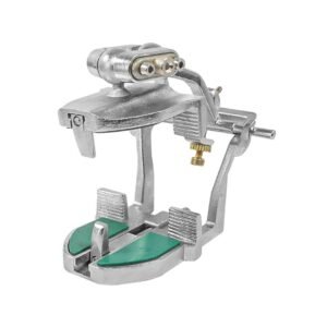 Articulador Magic Art-2