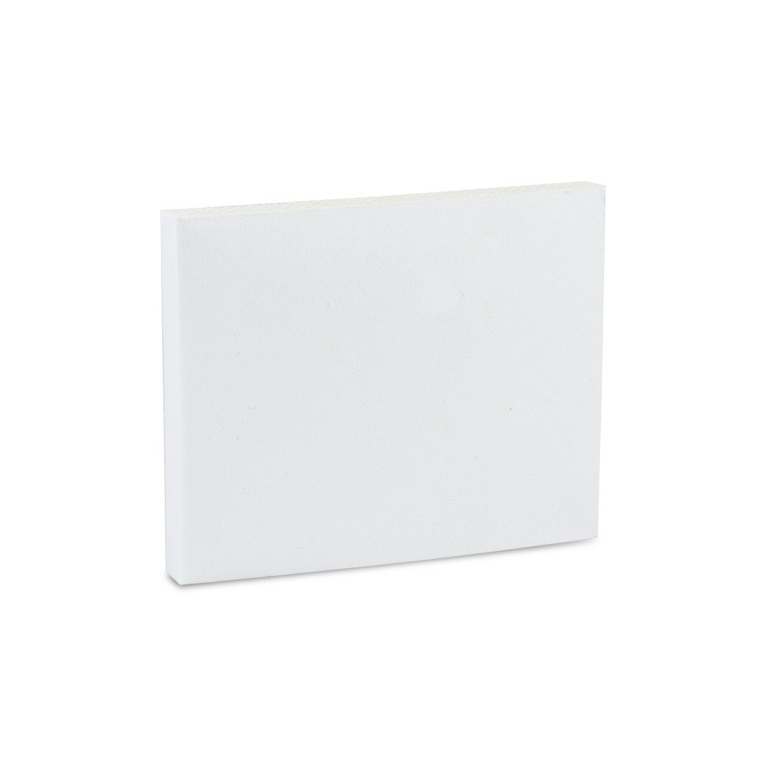 Vitremer ionómero de vidrio con flúor para reconstrucción 3M Polvo 5 gr líquido 2.5 ml - Image 6