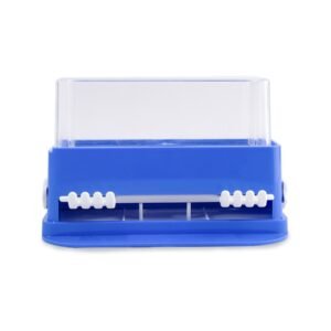 Dispensador de Microaplicadores Microbrush