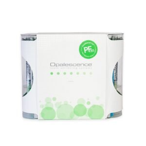 Opalescence PF Blanqueamiento dental nocturno Ultradent  8 jeringas